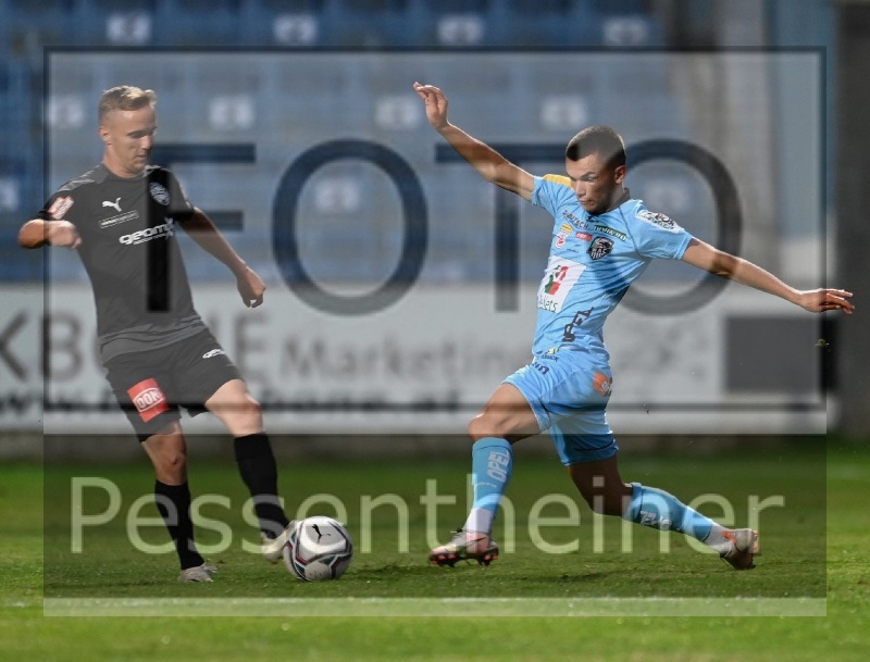 Wiener Sportclub - RZ Pellets WAC (16.07.2021)_59