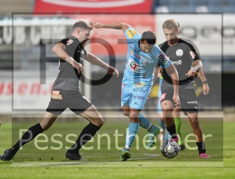 Wiener Sportclub - RZ Pellets WAC (16.07.2021)_60