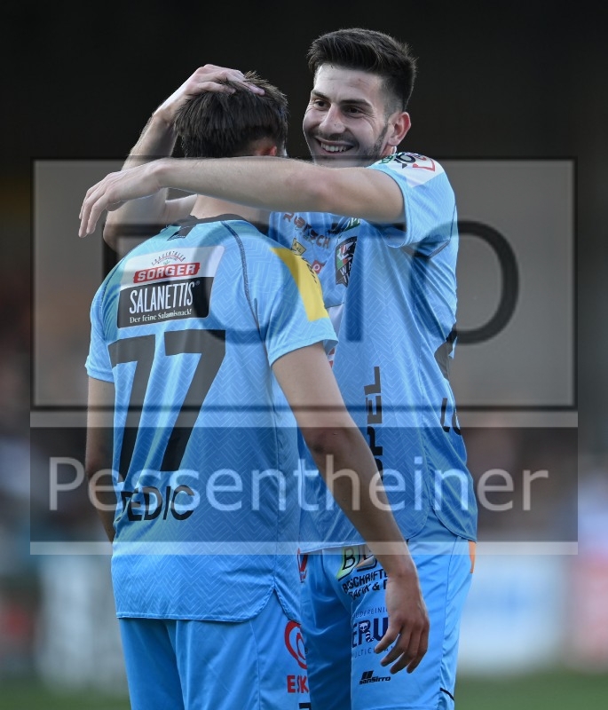 Wiener Sportclub - RZ Pellets WAC (16.07.2021)_61