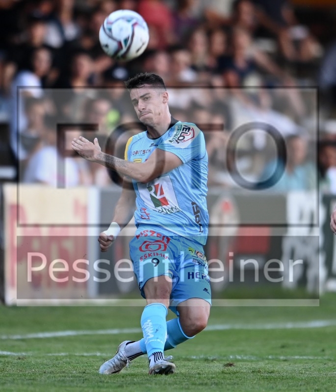 Wiener Sportclub - RZ Pellets WAC (16.07.2021)_62