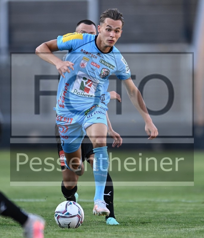 Wiener Sportclub - RZ Pellets WAC (16.07.2021)_63