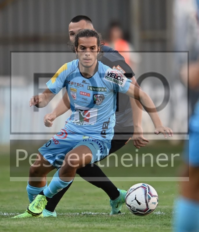 Wiener Sportclub - RZ Pellets WAC (16.07.2021)_64