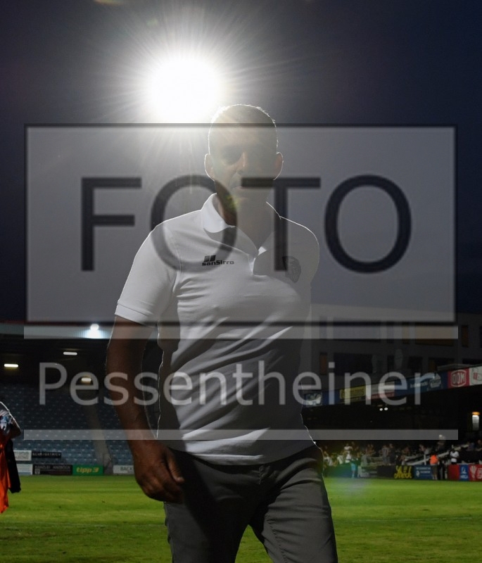 Wiener Sportclub - RZ Pellets WAC (16.07.2021)_65