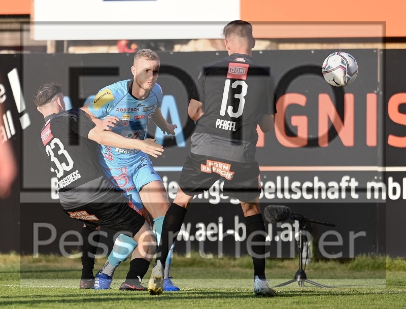 Wiener Sportclub - RZ Pellets WAC (16.07.2021)_66