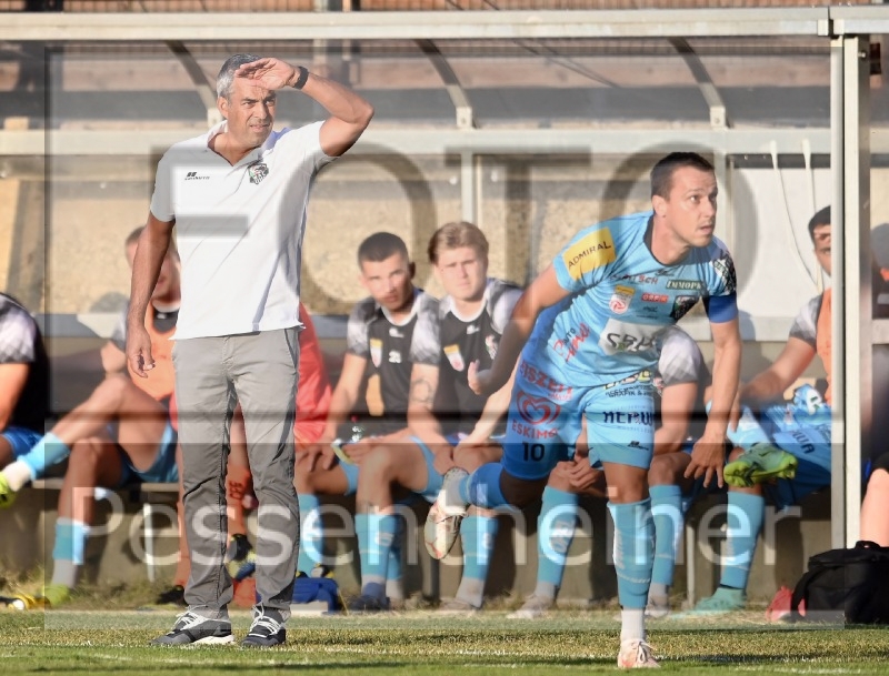 Wiener Sportclub - RZ Pellets WAC (16.07.2021)_67