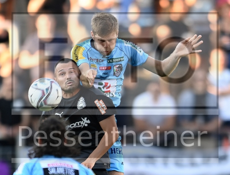 Wiener Sportclub - RZ Pellets WAC (16.07.2021)_68