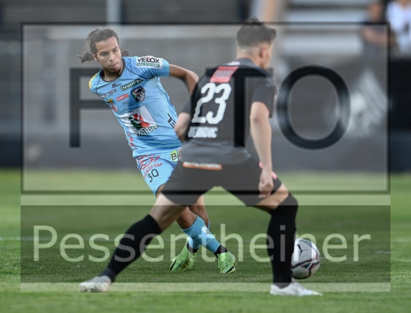 Wiener Sportclub - RZ Pellets WAC (16.07.2021)_69