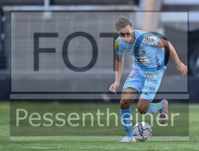 Wiener Sportclub - RZ Pellets WAC (16.07.2021)_70