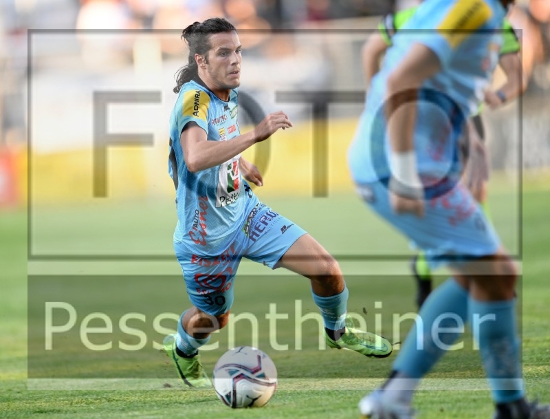 Wiener Sportclub - RZ Pellets WAC (16.07.2021)_71
