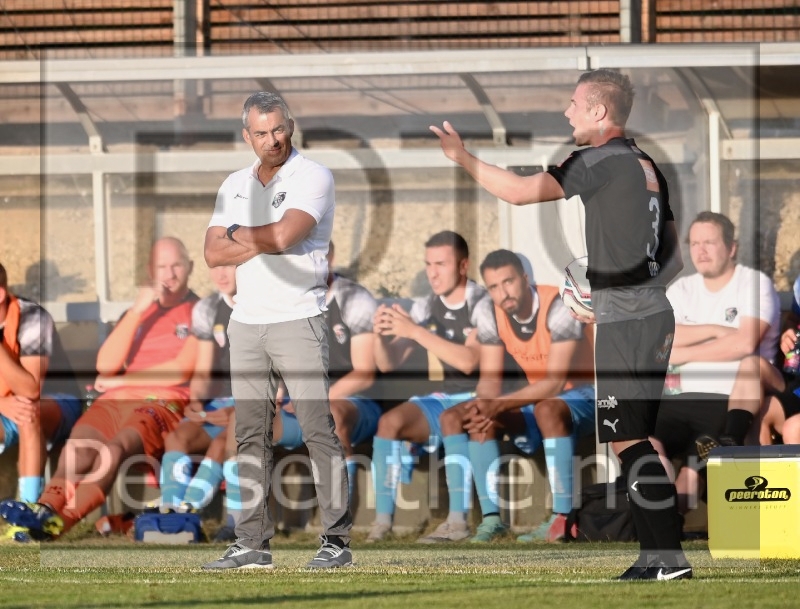 Wiener Sportclub - RZ Pellets WAC (16.07.2021)_72