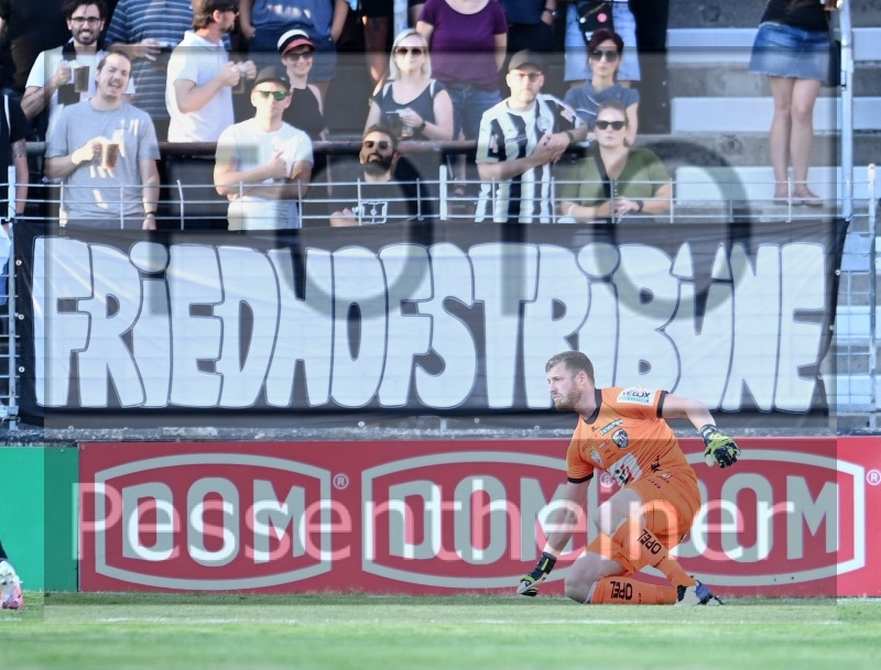 Wiener Sportclub - RZ Pellets WAC (16.07.2021)_74