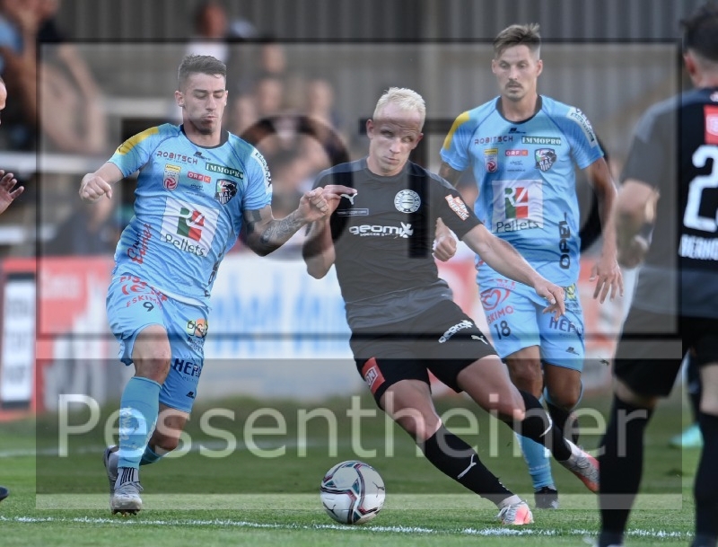 Wiener Sportclub - RZ Pellets WAC (16.07.2021)_75
