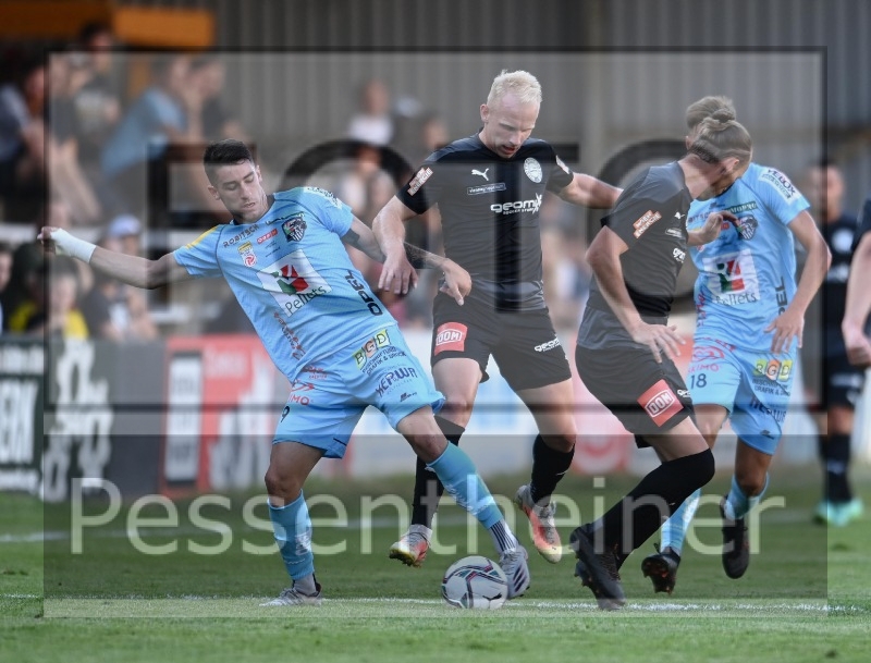 Wiener Sportclub - RZ Pellets WAC (16.07.2021)_76