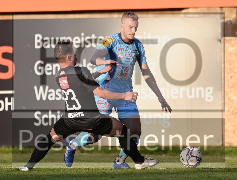 Wiener Sportclub - RZ Pellets WAC (16.07.2021)_77