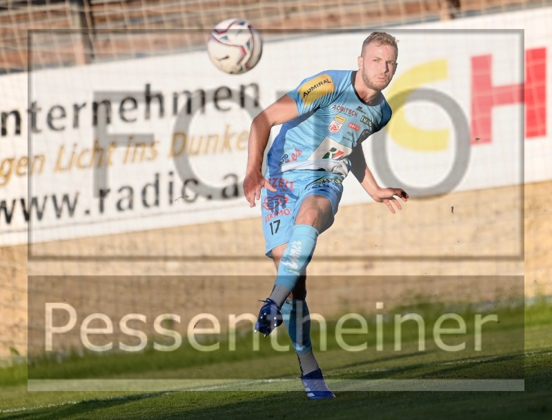 Wiener Sportclub - RZ Pellets WAC (16.07.2021)_78