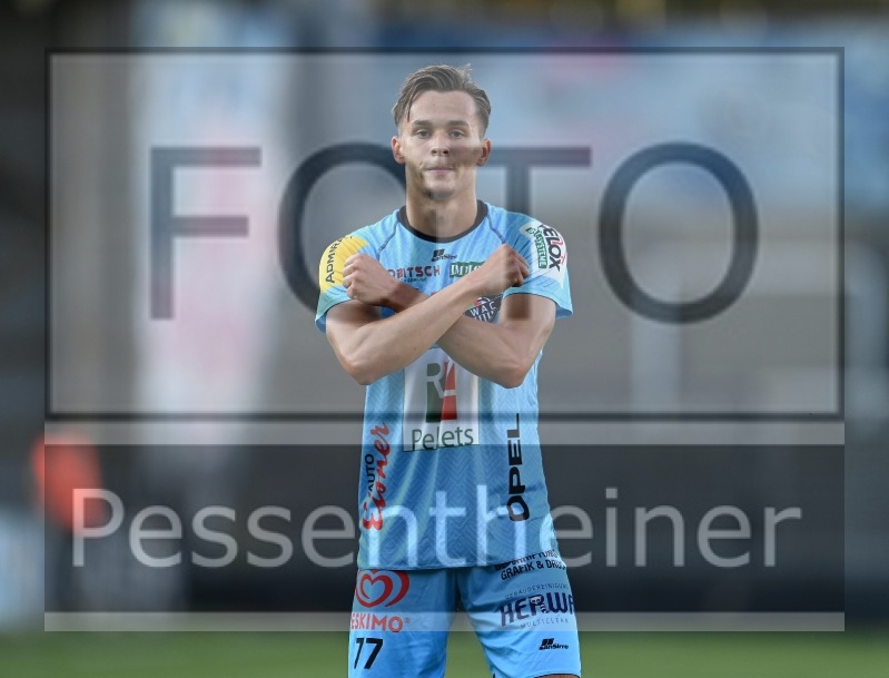 Wiener Sportclub - RZ Pellets WAC (16.07.2021)_79