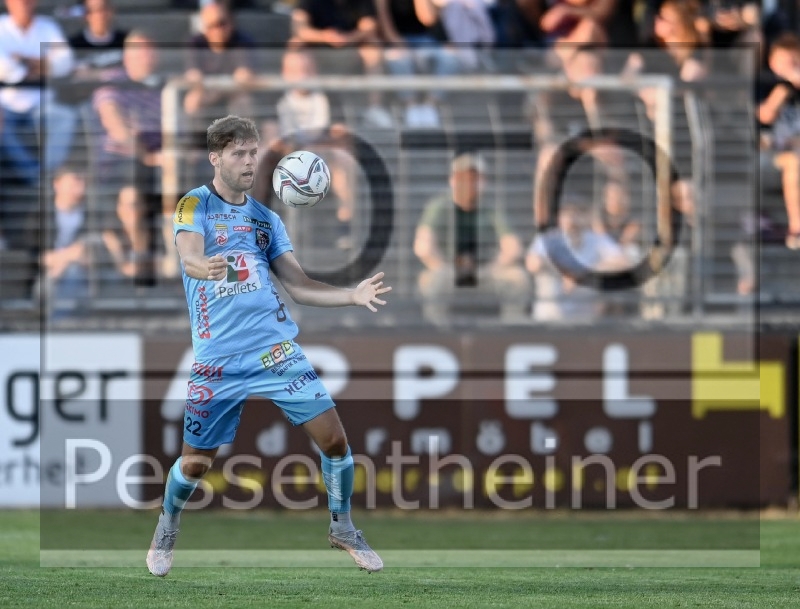 Wiener Sportclub - RZ Pellets WAC (16.07.2021)_80
