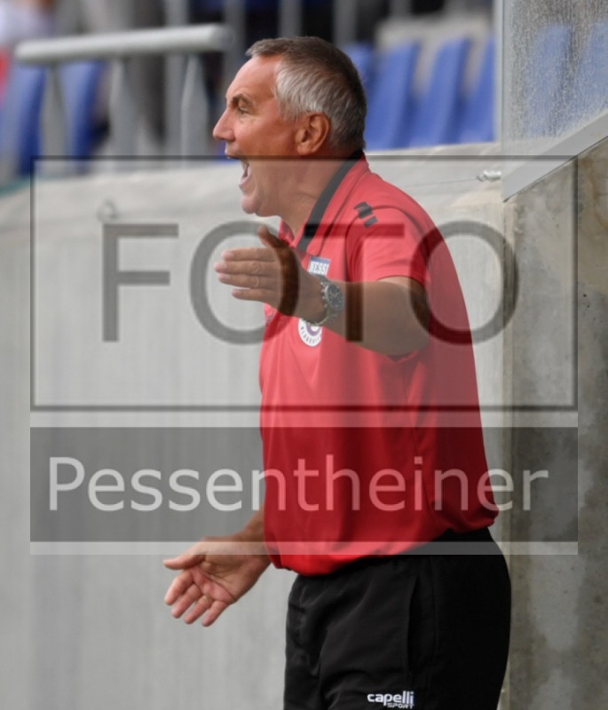 SC Wiener Neustadt - Austria Klagenfurt (17.07.2021)_3