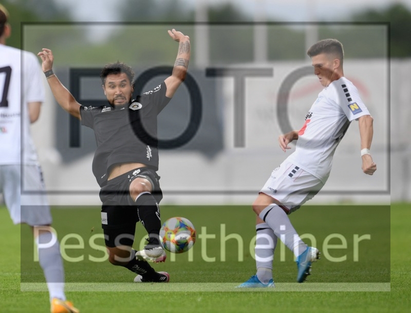 SC Wiener Neustadt - Austria Klagenfurt (17.07.2021)_7