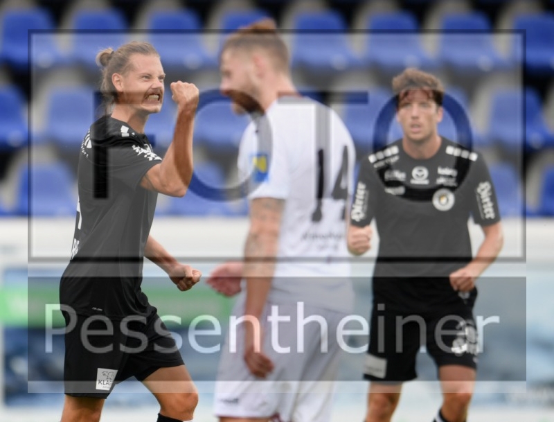 SC Wiener Neustadt - Austria Klagenfurt (17.07.2021)_11