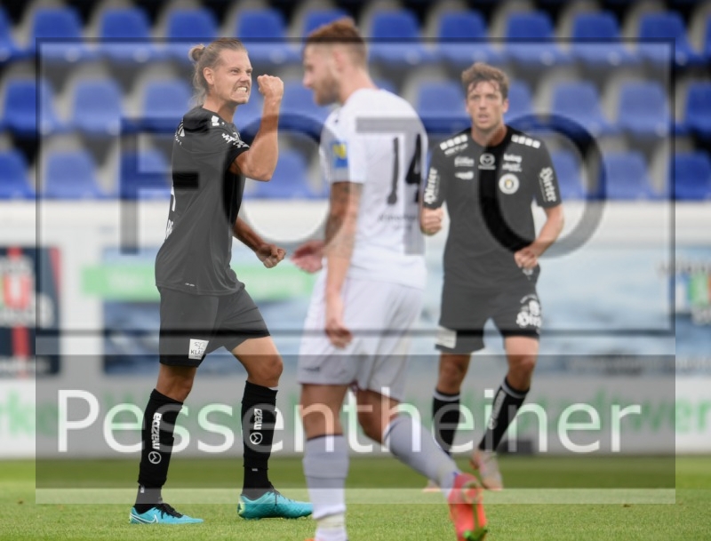 SC Wiener Neustadt - Austria Klagenfurt (17.07.2021)_12