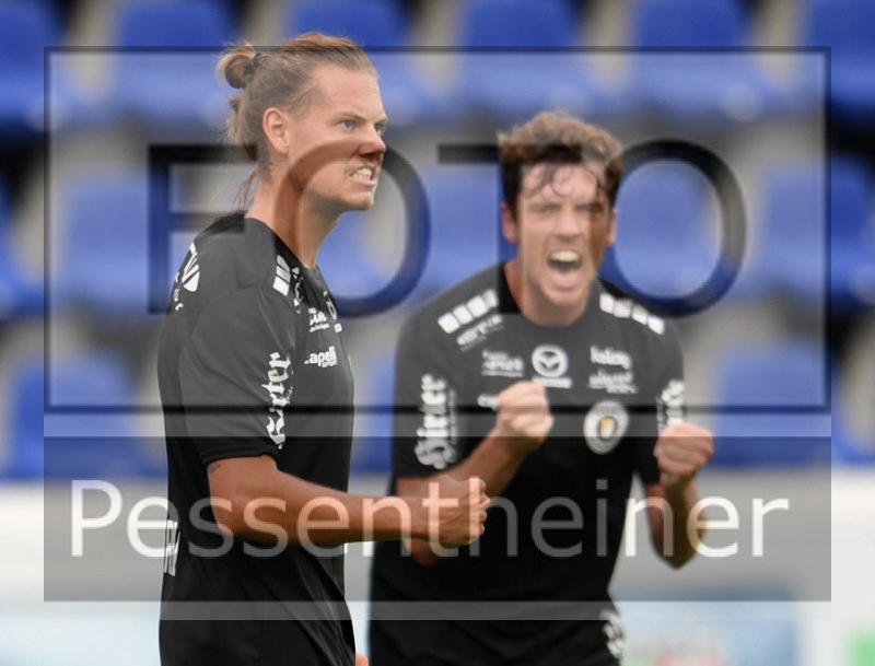 SC Wiener Neustadt - Austria Klagenfurt (17.07.2021)_13