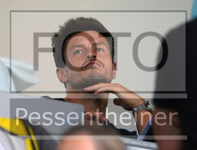 SC Wiener Neustadt - Austria Klagenfurt (17.07.2021)_14