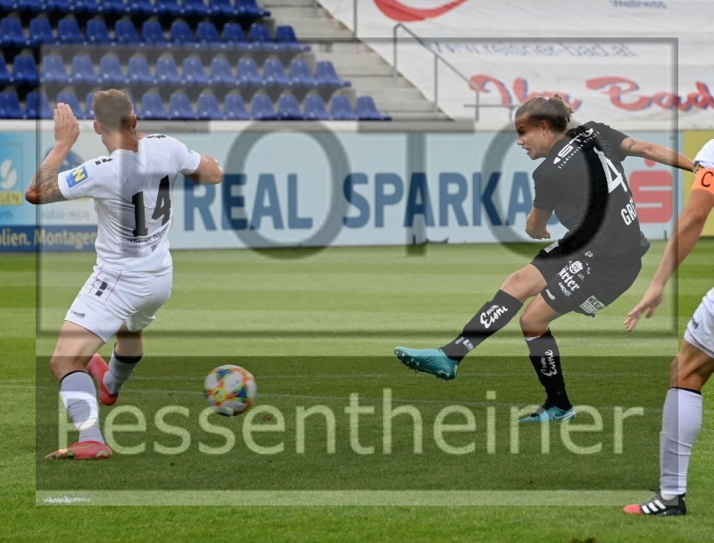 SC Wiener Neustadt - Austria Klagenfurt (17.07.2021)_20
