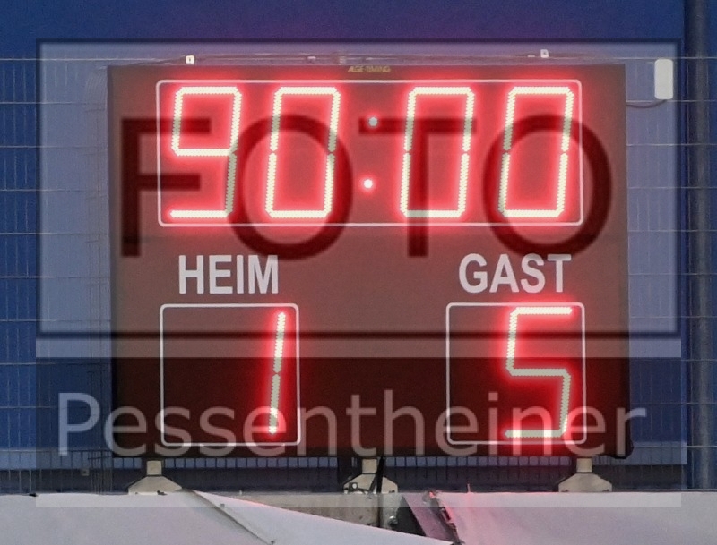 SC Wiener Neustadt - Austria Klagenfurt (17.07.2021)_23