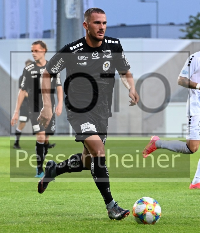 SC Wiener Neustadt - Austria Klagenfurt (17.07.2021)_2