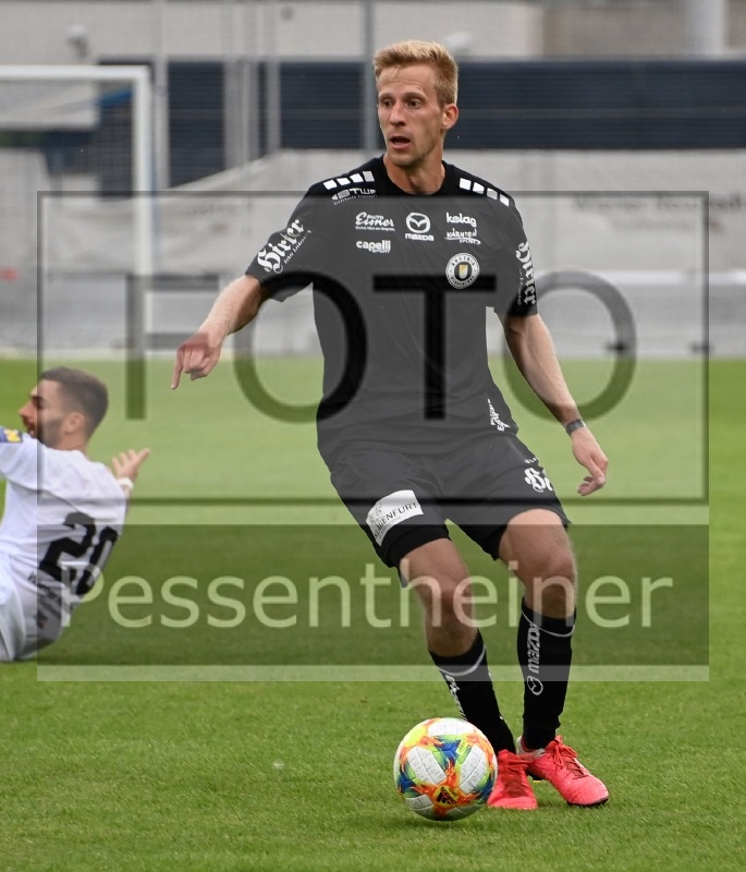 SC Wiener Neustadt - Austria Klagenfurt (17.07.2021)_4
