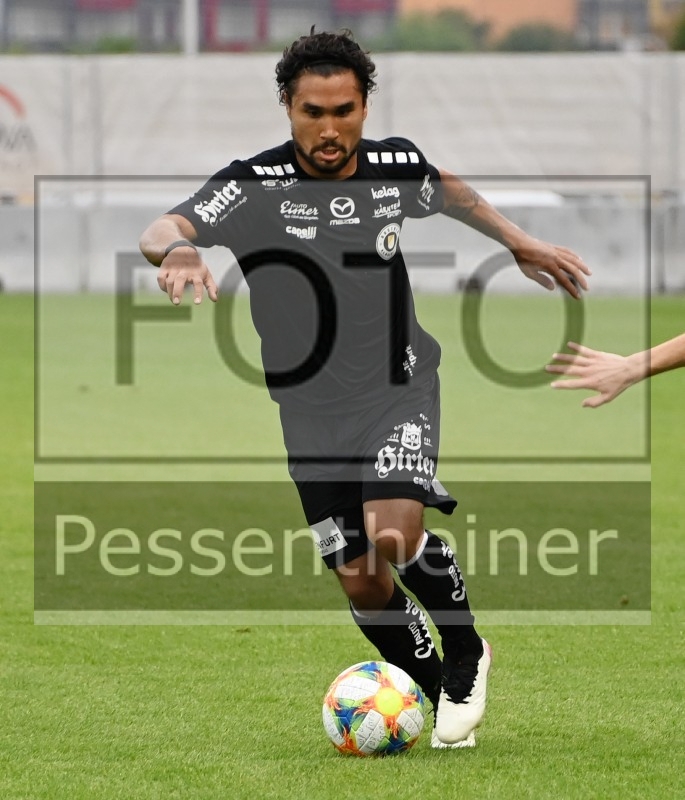 SC Wiener Neustadt - Austria Klagenfurt (17.07.2021)_5