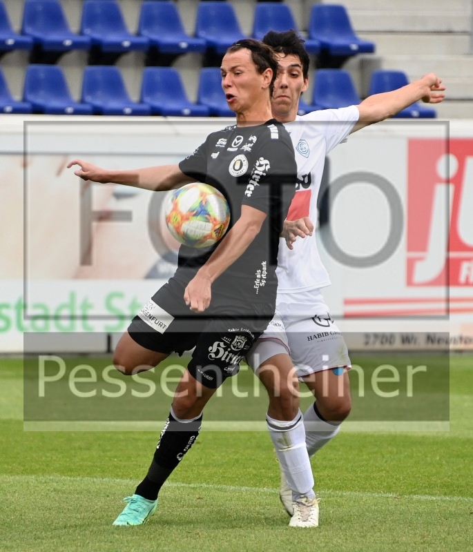 SC Wiener Neustadt - Austria Klagenfurt (17.07.2021)_6