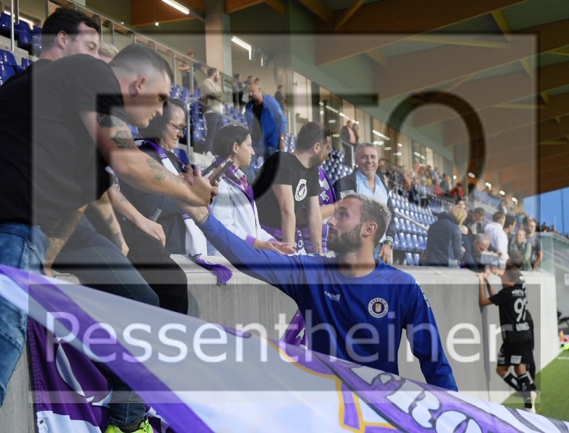 SC Wiener Neustadt - Austria Klagenfurt (17.07.2021)_18