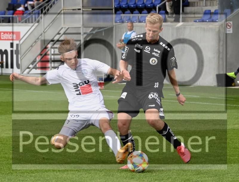 SC Wiener Neustadt - Austria Klagenfurt (17.07.2021)_21