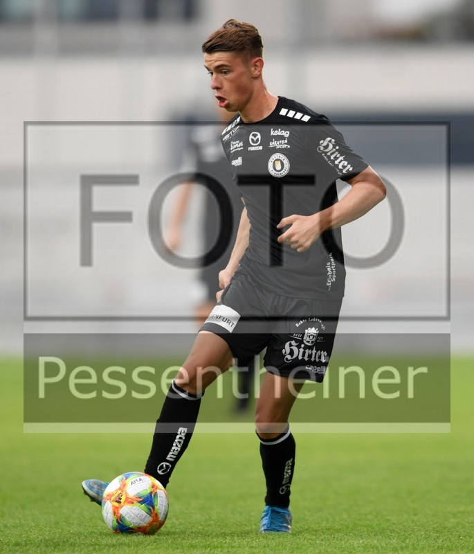 SC Wiener Neustadt - Austria Klagenfurt (17.07.2021)_47