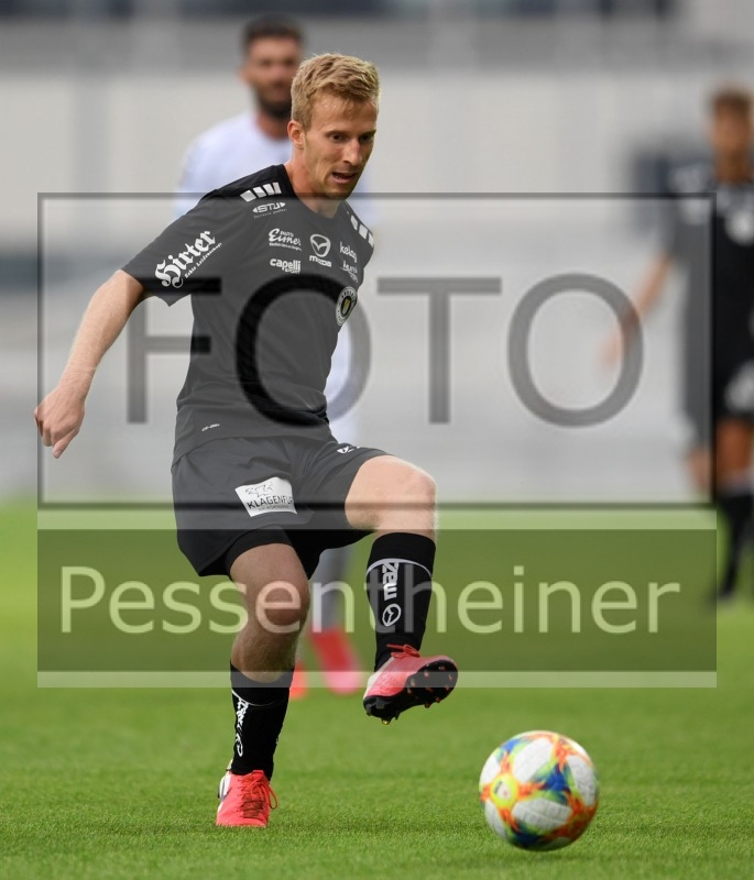 SC Wiener Neustadt - Austria Klagenfurt (17.07.2021)_48