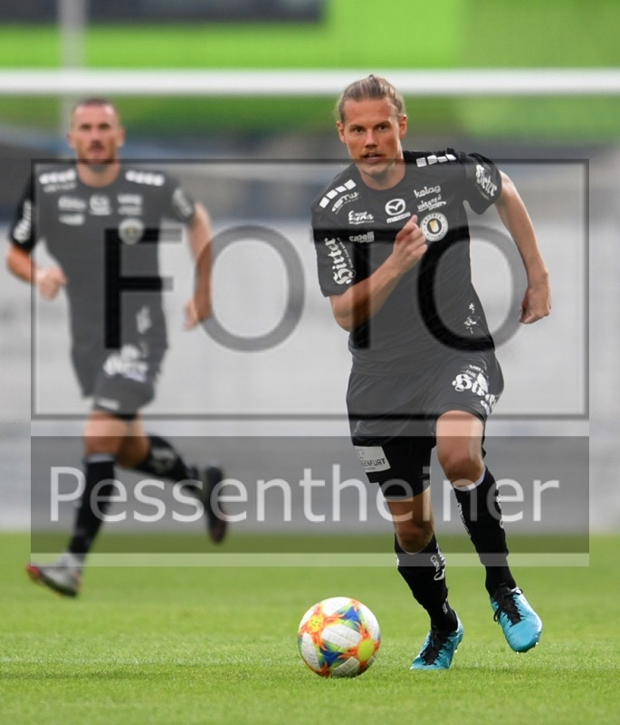 SC Wiener Neustadt - Austria Klagenfurt (17.07.2021)_50
