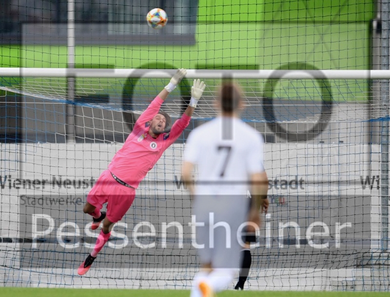 SC Wiener Neustadt - Austria Klagenfurt (17.07.2021)_55