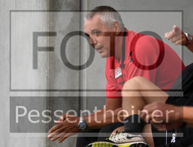 SC Wiener Neustadt - Austria Klagenfurt (17.07.2021)_57