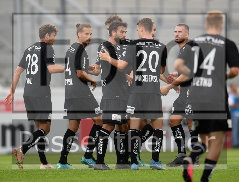 SC Wiener Neustadt - Austria Klagenfurt (17.07.2021)_59