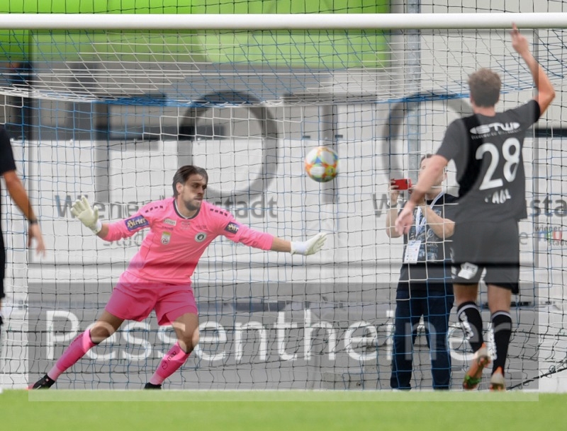SC Wiener Neustadt - Austria Klagenfurt (17.07.2021)_61