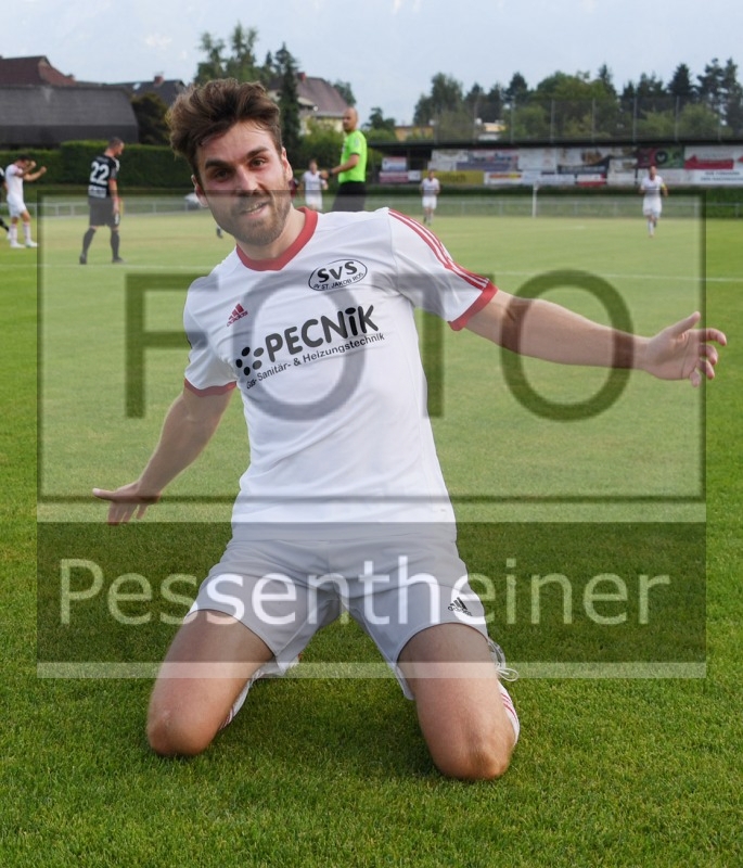 Admira Villach - St.Jakob/Ros. (24.07.2021)_1