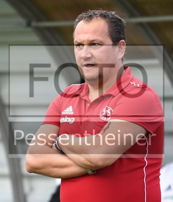 Admira Villach - St.Jakob/Ros. (24.07.2021)_2