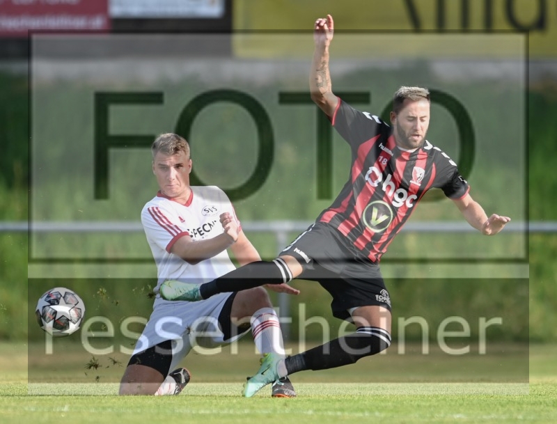 Admira Villach - St.Jakob/Ros. (24.07.2021)_4