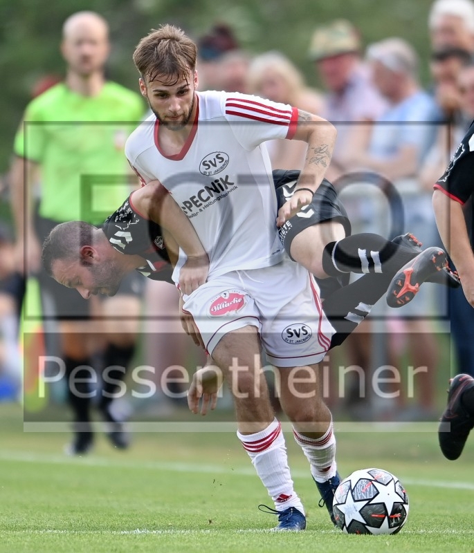 Admira Villach - St.Jakob/Ros. (24.07.2021)_5