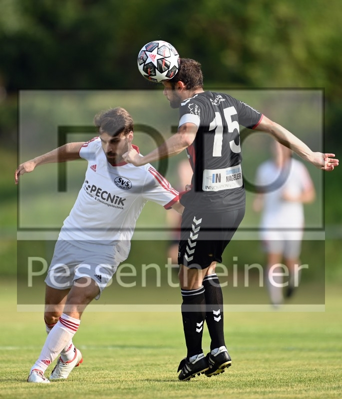Admira Villach - St.Jakob/Ros. (24.07.2021)_6