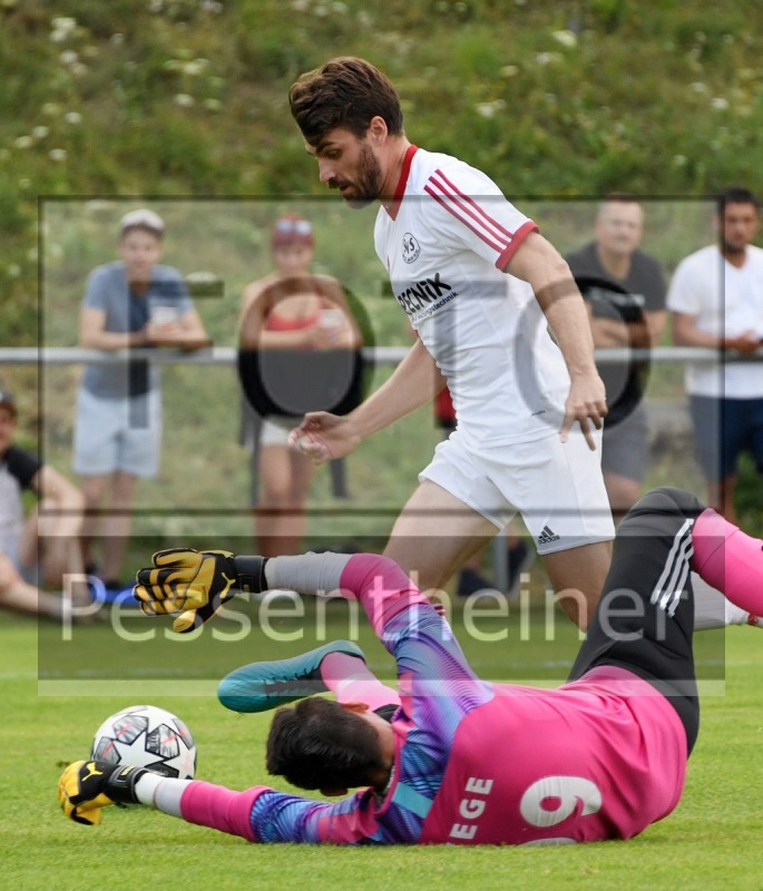 Admira Villach - St.Jakob/Ros. (24.07.2021)_7