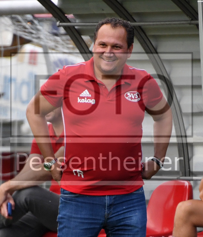 Admira Villach - St.Jakob/Ros. (24.07.2021)_8