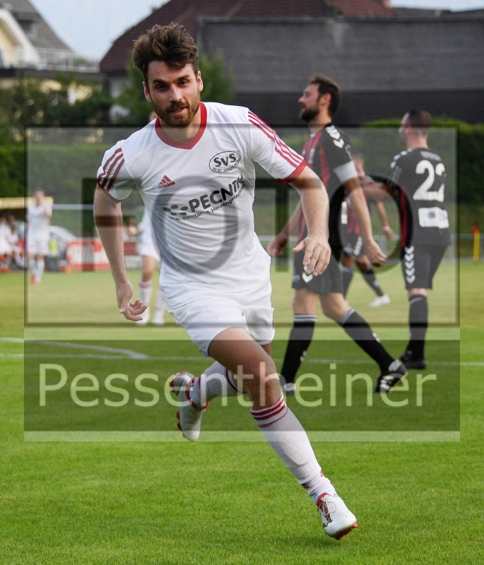 Admira Villach - St.Jakob/Ros. (24.07.2021)_9